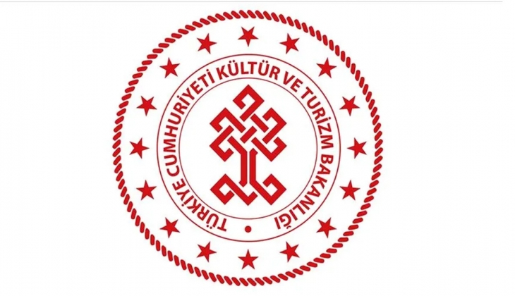 Kültür Bakanlığı personel arıyor! 165 personeli alımı hakkında duyuru geldi!