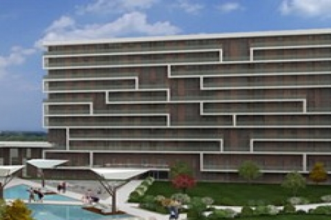 Adres Lobi 'de 64 bin TL'ye!