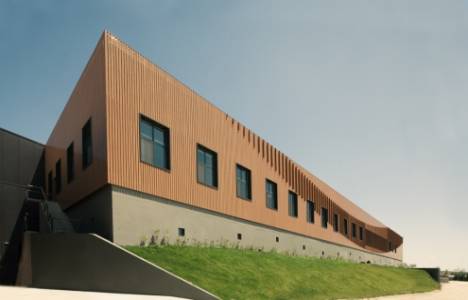  ARKIV Buluşmaları, 29 Eylül'de gerçekleştirilecek! 