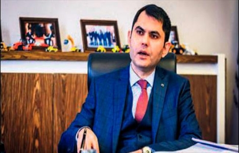 Emlak Konut'tan üç ayda 1.29 milyar ciro!