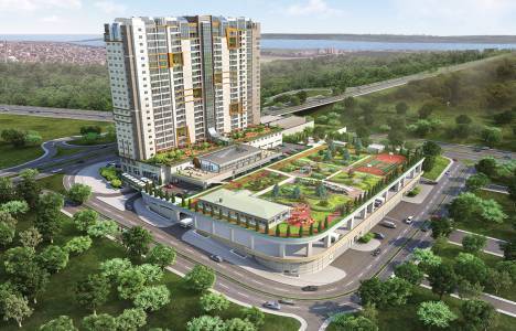 MNG Blue Butik teslim tarihi!