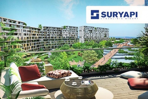  Sur Yapı, pazarlama ve satışa yoğunlaşıyor: Müdür aranıyor!