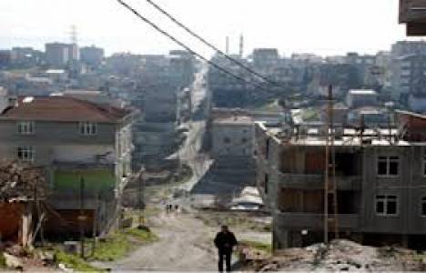  Altınşehir'e imar müjdesi!