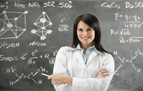 Muş Alparslan Üniversitesi Mimarlık bölümüne öğretim üyeleri alınacak!