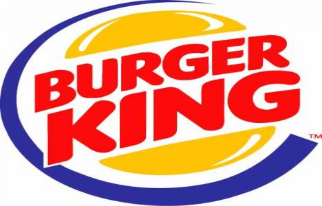  Burger King Fransa'da 15 yıl sonra restoran açtı!