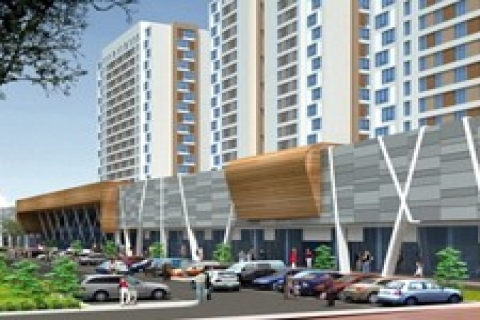 Ak&NMerkez isminin kullanılması mahkeme kararıyla durduruldu!