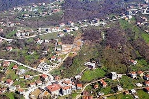 Veysel Eroğlu: 2B kangren olmuş mesele, kolayca çözüleceğine inanıyorum!