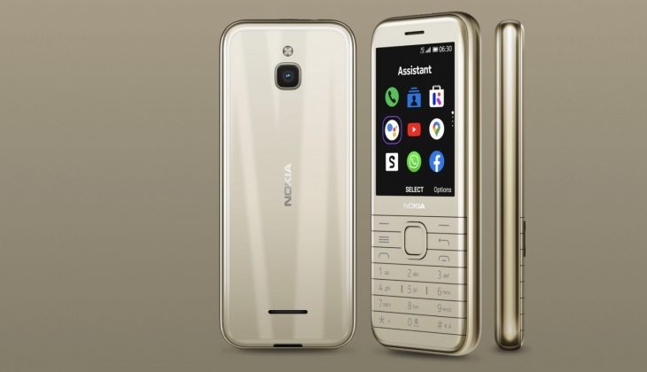 Tuşlu telefonlar geri mi dönüyor? İşte popülerliğin ardındaki nedenler!