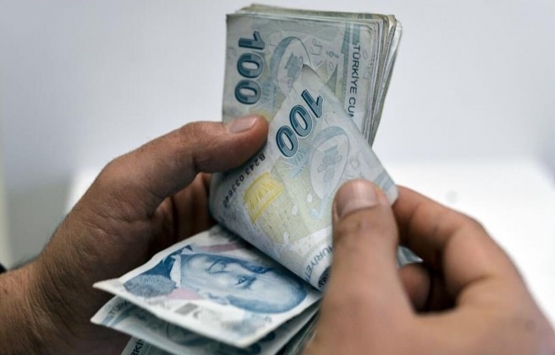 Hazine 3 Şubat'ta kira sertifikası ihraç edecek!