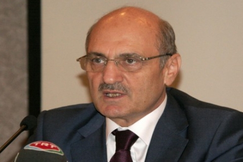 Erdoğan Bayraktar konut satışında metrekarede ince ayara izin vermedi!