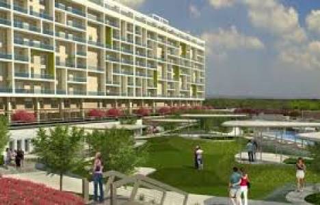 Soyak Evostar fiyat listesi!