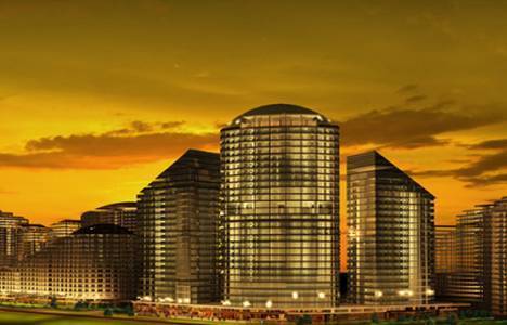 Batışehir Bağcılar telefon numarası!