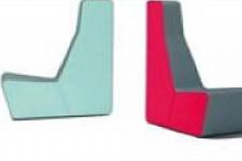 Derin'in 2010 tasarımları Milano'da görücüye çıkıyor