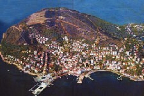 2B yasası ada taliplilerini harekete geçirdi!