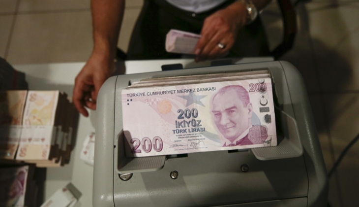  BES kısmi ödeme uygulamasından ev alırken nasıl  yararlanılır?