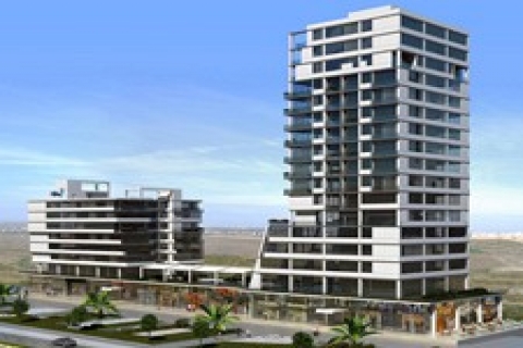 Kent Neriva fiyat listesi! 290 bin TL'ye 2+1!