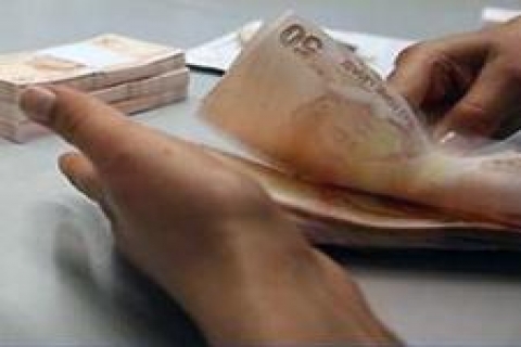 KEY'de yeni hak sahipleri belirlendi