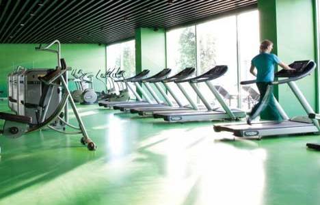 Canan Yapı Canan Rezidans ta 890 bin liraya 3 oda 1 salon! 