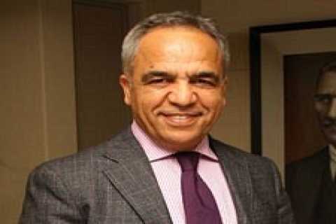 Evora'da 82 bin TL'ye! Yüzde 1 peşinatla!