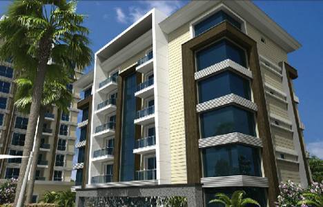  Şehr’i Bahar Bağcılar’da son 2 dükkan! 1 milyon 313 bin liraya! 