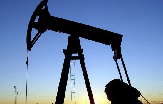 Brent petrol fiyatlarında son durum!