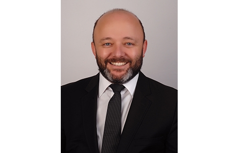 Gayrimenkullerin değerini sadece eksperler belirleyecek!