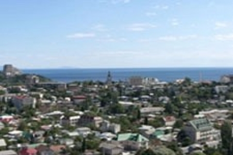 Akmescit 'te yeni caminin temeli atıldı!