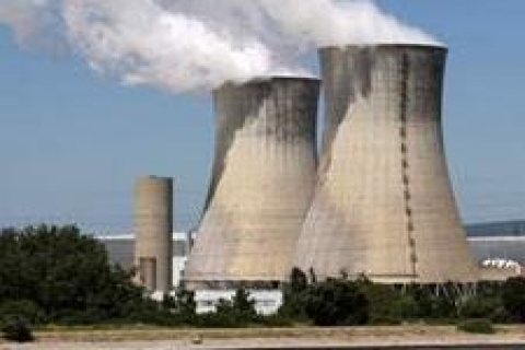 Tetaş, güneşten elektrik üretimine 400 milyon dolar ayırdı