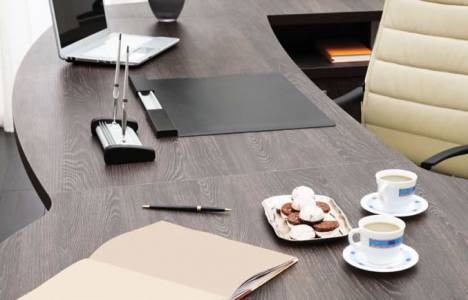 Narlıdere Panarama Residence 'ta 4 oda 1 salon 600 bin liraya!