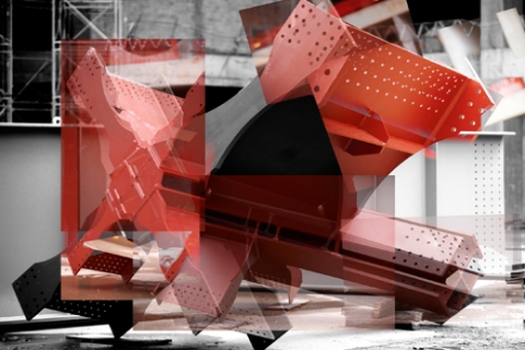 Contemporary İstanbul, Kore ve İngiltere yolcusu!