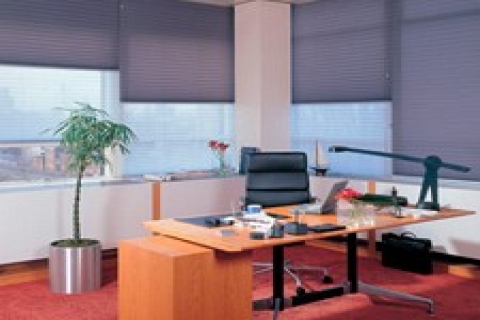 Adana'da icradan 900 bin TL'ye satılık işyeri!