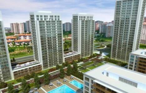 Avrupa Yakası konut kampanyaları 2013!