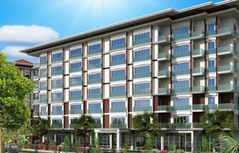 İstanbul’un yeni markası: Bomonti