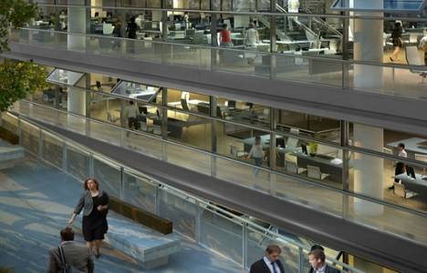 Skymark Tower İstanbul iletişim ve telefon numarası !