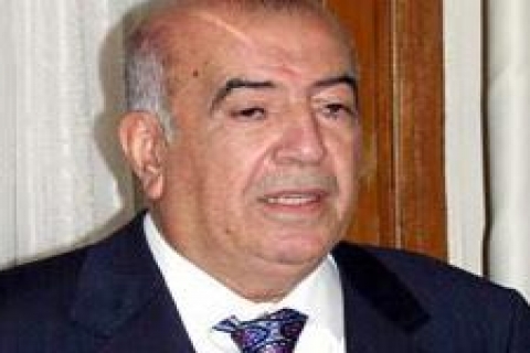 Halis Toprak'tan TMSF'ye yanıt!