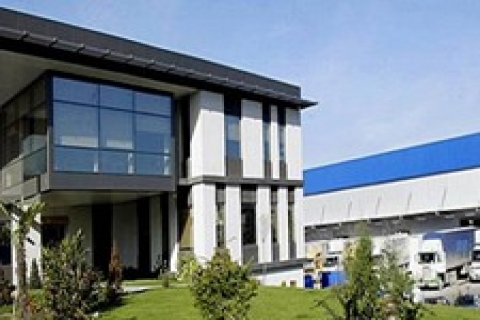 Reysaş 3.8 milyon TL'ye Kartepe'de arsa ve depo aldı