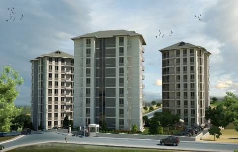 Başak Vadi Konutları satış ofisi telefon numarası ve iletişim !