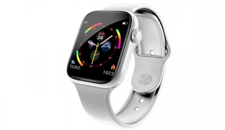 Xiaomi’den çılgın fiyat! O akıllı saat modelinin fiyatı 559 TL’ye düştü… İşte fiyat listesi
