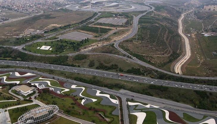 TOKİ ve bakanlıktan 28 ilde konut arsa satışı! Sadece 24 bin TL’ye…