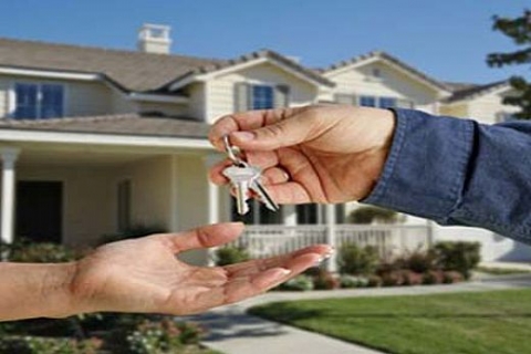 Kadifekale'de 1968 konut kademeli olarak yıkılacak!