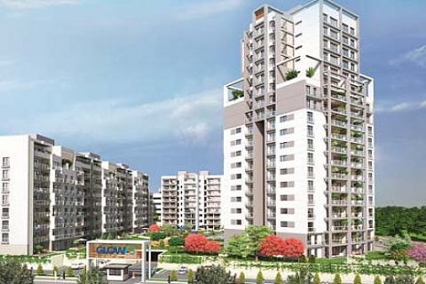 Glow 3 projesinde her doğacak bebek için bir fidan dikilecek!