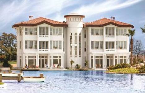  Sinpaş Bursa Modern'de 10 bin TL yılbaşı indirimi!