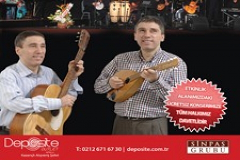 İnşaat sektöründe takibe düşen kredi oranı yüzde 4.1 oldu!