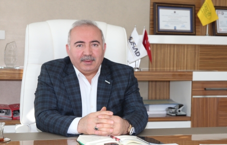 inşaat sektörü ne zaman canlanacak