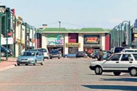 KDV indirimiyle 1,5 yıllık mobilya stokları eridi