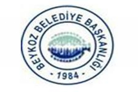 Beykoz'un imar planı askıda