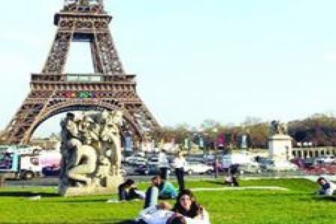 Pierre Loti Lisesi'nde deprem güçlendirmesi yapılacak!