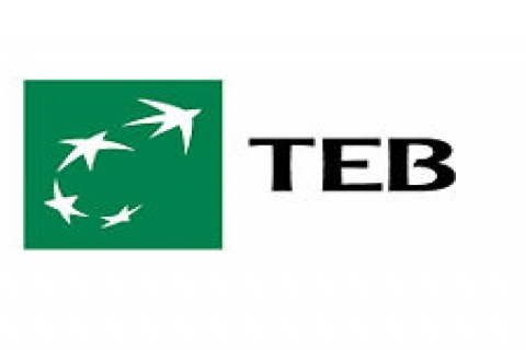 TEB, kredi faiz oranlarını indirdi