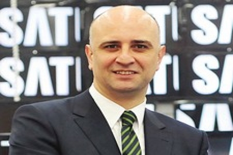 TMMOB, iş güvenliği yönetmeliğini protesto etti!