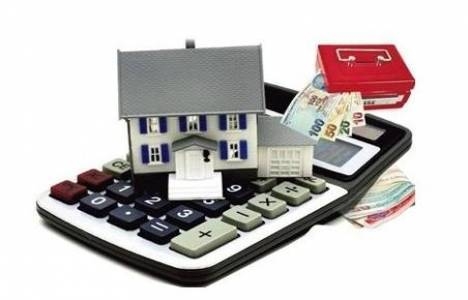 Kentsel dönüşüm kira yardımı başvuru süreci!